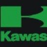 KawasakiKx92