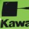kawac636