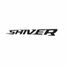 shiver_750