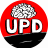 UmPaDrum